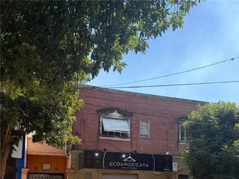 LOCALES - A LA CALLE - CENTRO, RESISTENCIA