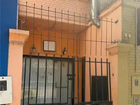 Local en Venta en Centro, USD 210.000