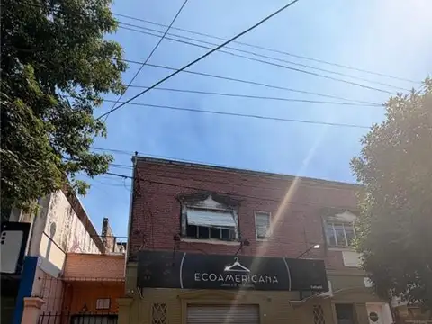 SALTA 100