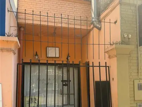 Local en Venta en Microcentro, USD 190.000