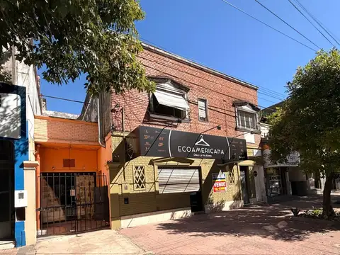 SALTA 100