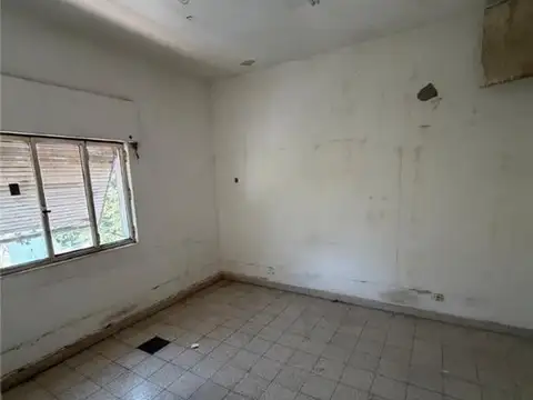 LOCALES - A LA CALLE - CENTRO, RESISTENCIA