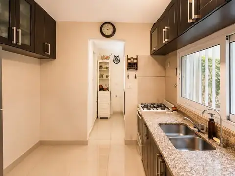 Pacheco 2800