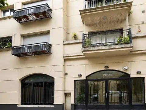 Departamento en Alquiler en Villa Urquiza, $ 2.500.000