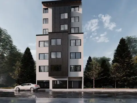 Departamento en Venta en San Carlos de Bariloche [Cod: 24-6931770]