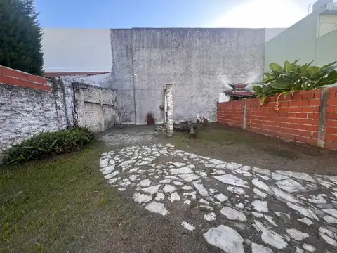 Local en Venta en Caseros, USD 109.000