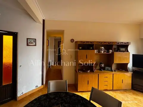 Departamento en Venta en Mar de Ajo, USD 50.000