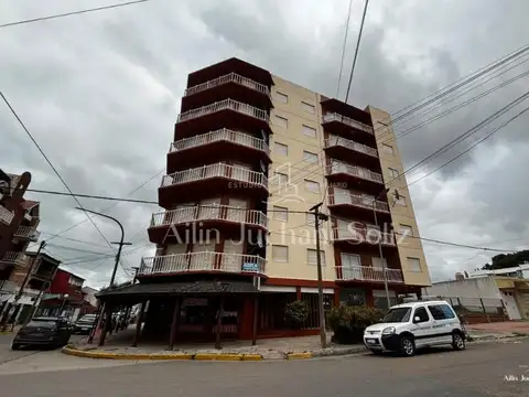 Belgrano al 112