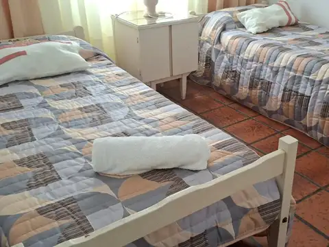 Hotel en Venta 2 estrellas