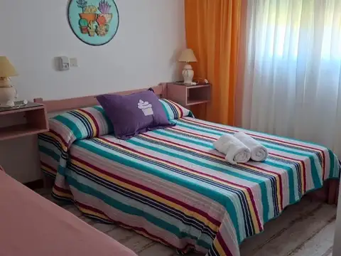 HOSTERIA EN VENTA EN VILLA GESELL, COSTA ATLANTICA