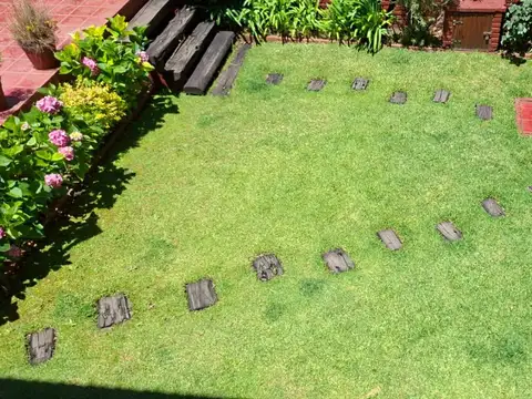 Hotel en Venta 60 plazas