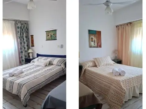 Hotel en Venta 21 Habitaciones