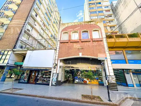Terreno en Venta en Rosario, Santa Fe