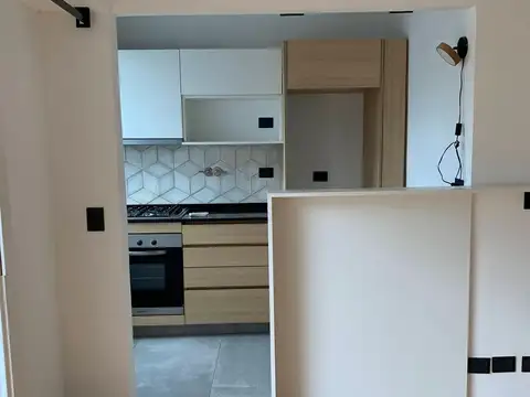 Departamento en Alquiler en Caballito, $ 750.000