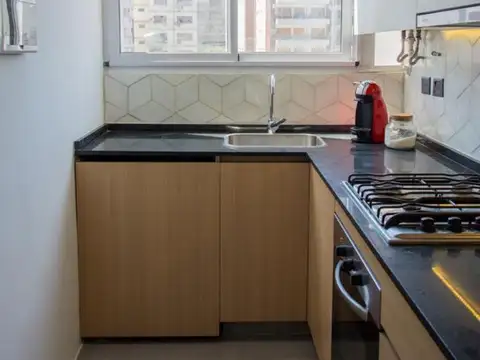 Avenida José María Moreno 300