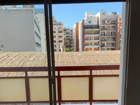 Departamento en Alquiler 46 años