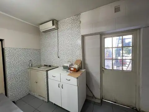 Departamento en Venta 19 años