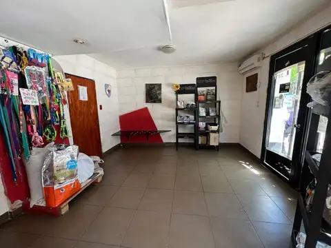 Departamento en Venta en Santa Fe, USD 150.000