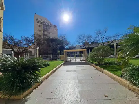 Departamento en venta de 2 dormitorios en Villa Luro