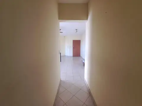 Departamento en Venta al Sureste