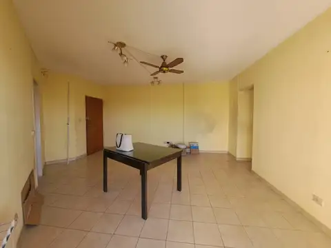 Departamento en Venta en Villa Luro, USD 96.000