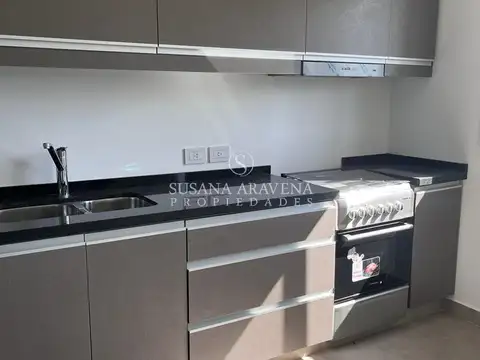 Casa en Venta en DECS Tortugas, Garín, Escobar