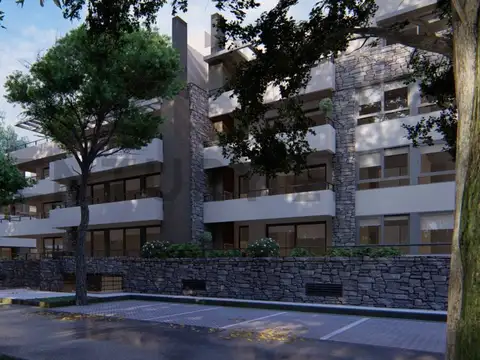 Departamento en Venta en La Lonja, USD 129.465