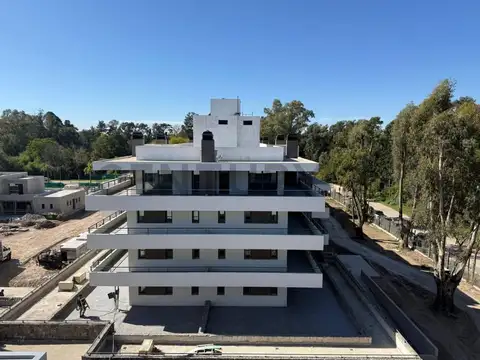 Los plátanos 1882 , Piso 2