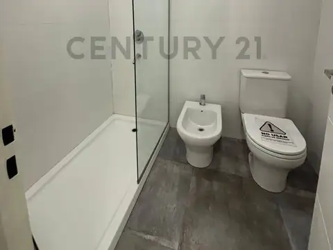 Departamento en Venta en La Lonja, USD 129.465
