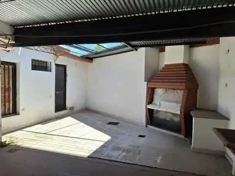 Avenida Camino del Perú 1000