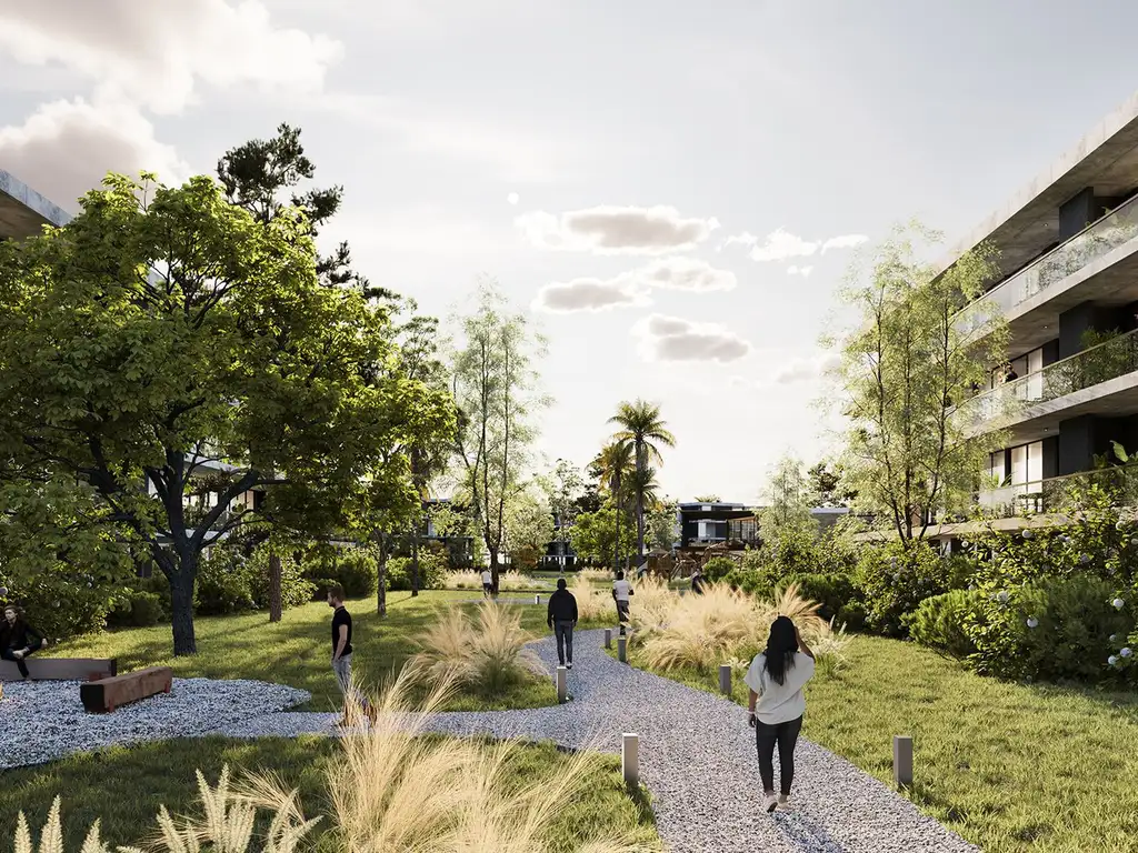 TAO BOSQUE - Foto 24