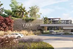 Emprendimiento en Lujan de  1 y 2 Dormitorios