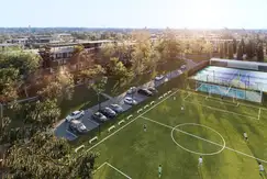 TAO BOSQUE - Foto 25