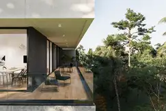 TAO BOSQUE - Foto 20