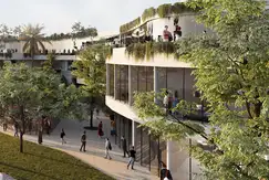 TAO BOSQUE - Foto 21