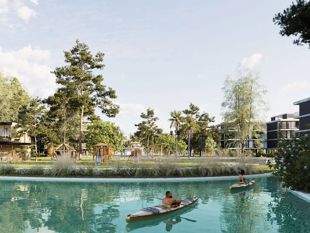 TAO BOSQUE - Foto 19