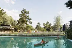 TAO BOSQUE - Foto 19