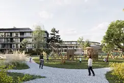 TAO BOSQUE - Foto 28