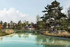 TAO BOSQUE - Foto 22