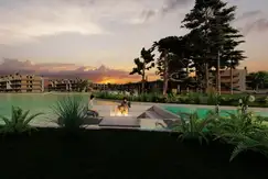 TAO BOSQUE de 33 Unidades en Lujan