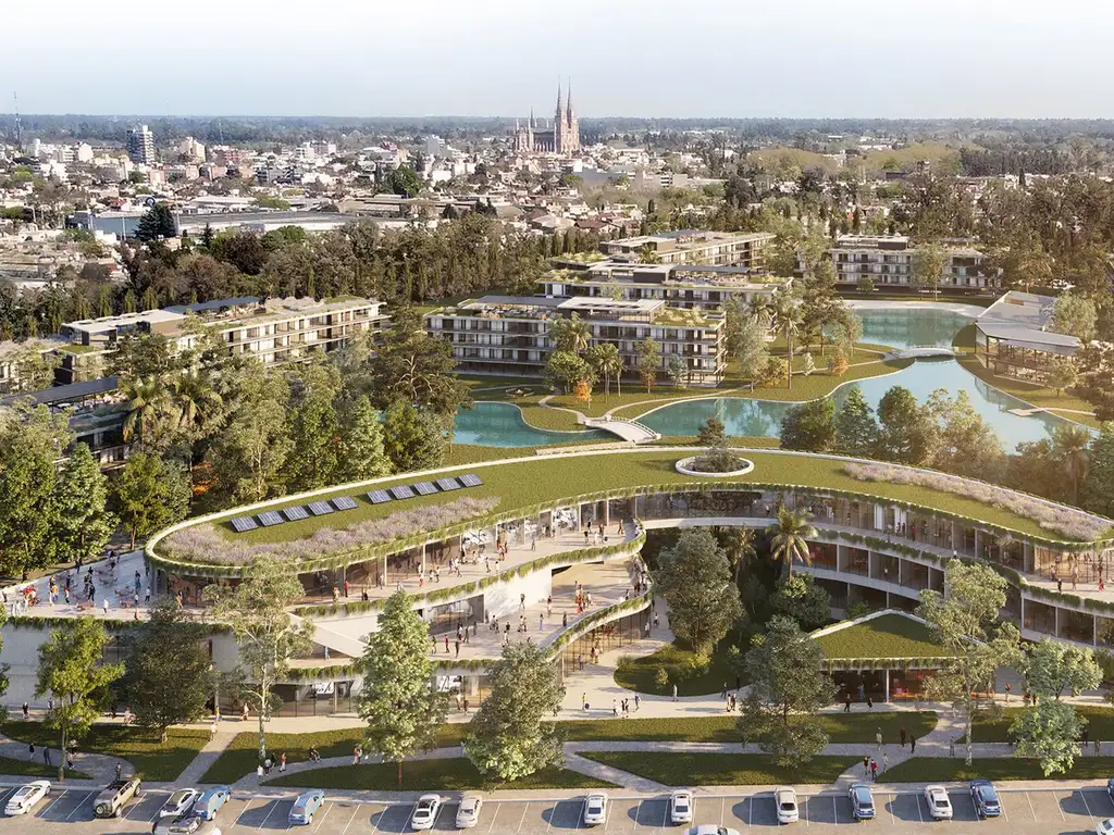 TAO BOSQUE - Foto 27