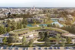 TAO BOSQUE - Foto 27