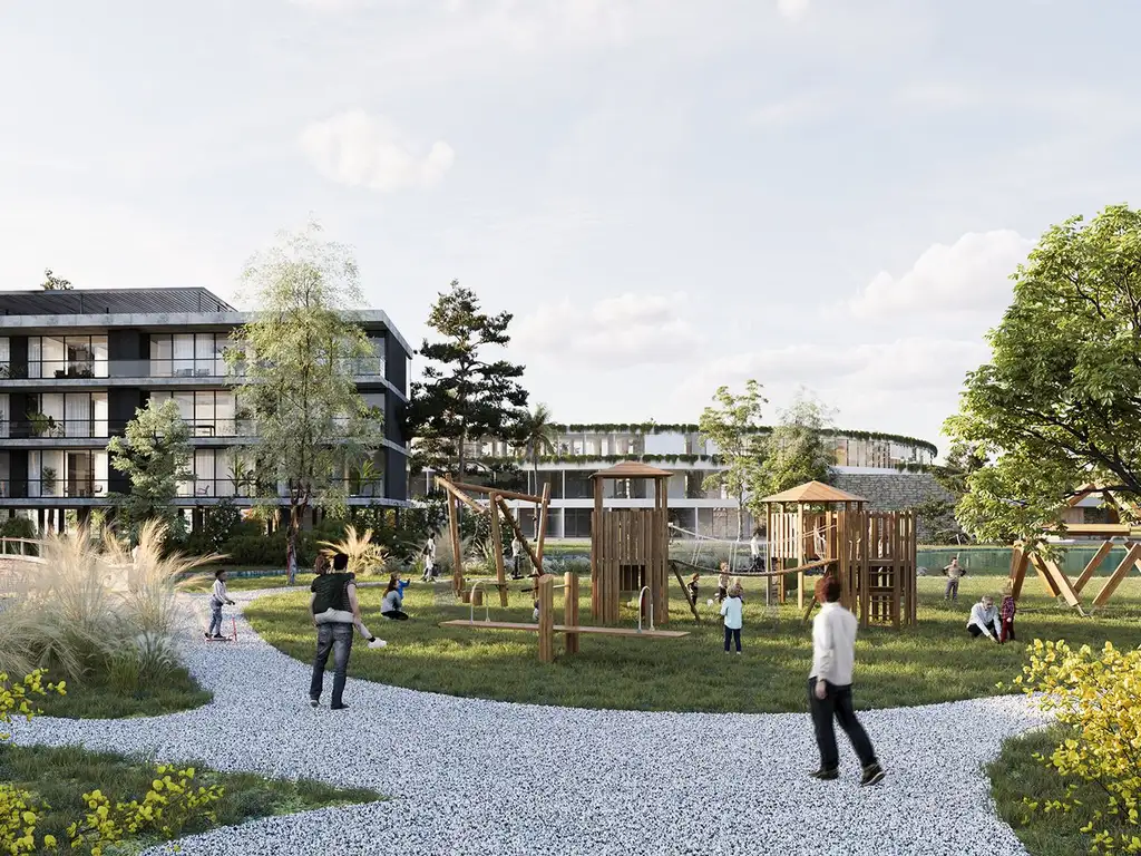 TAO BOSQUE - Foto 18