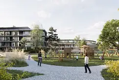 TAO BOSQUE - Foto 18