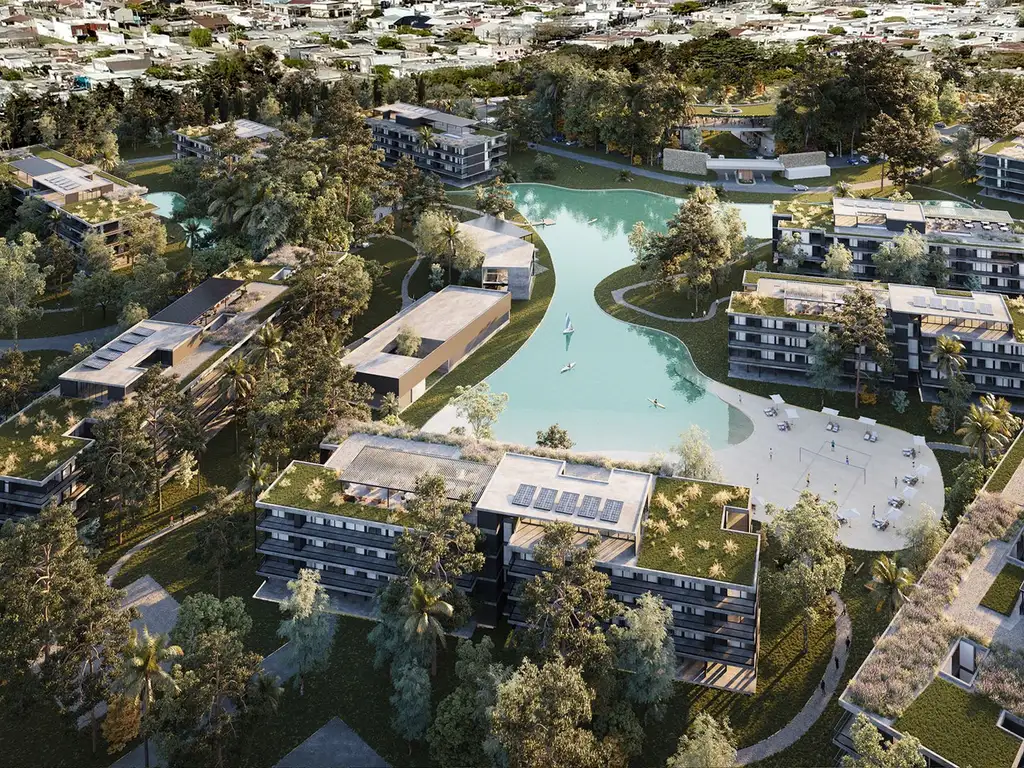 TAO BOSQUE - Foto 26