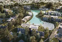 TAO BOSQUE - Foto 26