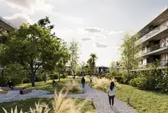 TAO BOSQUE - Foto 14