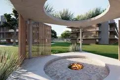 Emprendimiento - Entrega Diciembre 2026