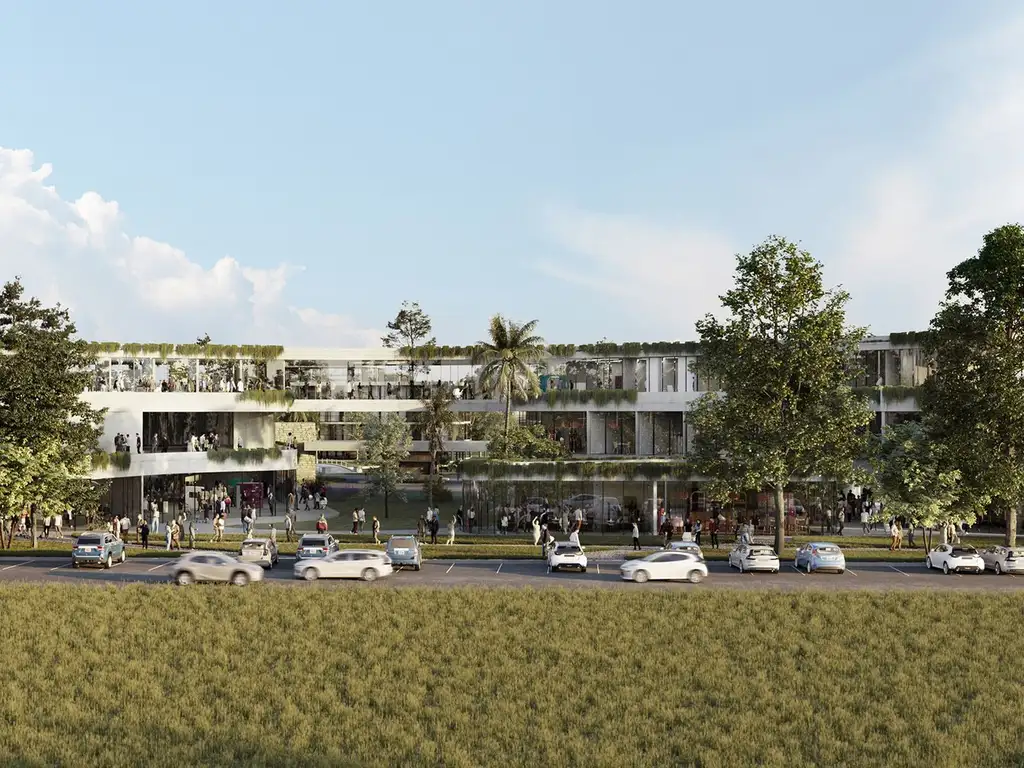 TAO BOSQUE - Foto 11