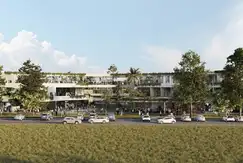 TAO BOSQUE - Foto 11